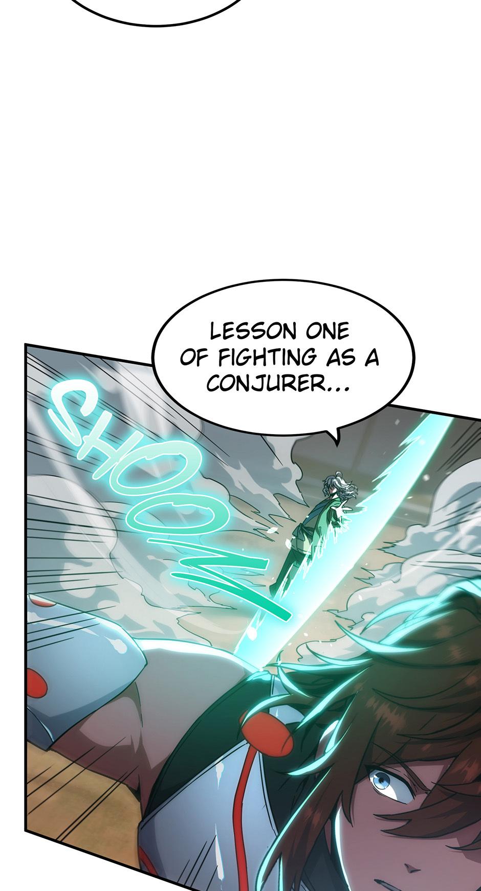 The Beginning After the End, Chapter 210 image 29